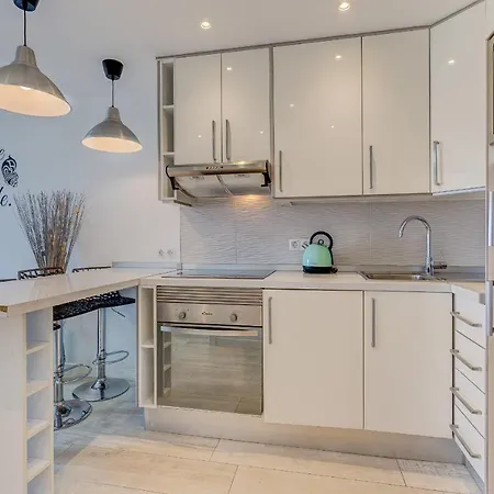 Torres Del Sol 1a301