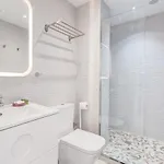 Apartamento Torres Del Sol 1a301 Playa de las Américas